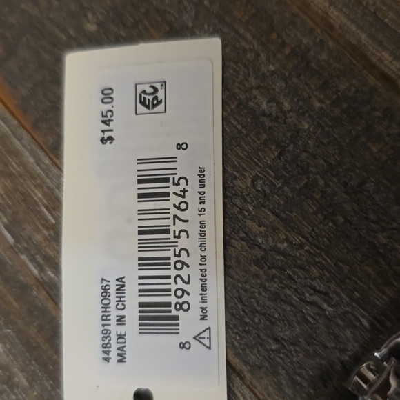 AUTHENTIC COACH PEARL BRACELET🥰 - Picture 5 of 9